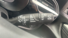 Vauxhall Corsa 1.2 Turbo GS 5dr Petrol Hatchback